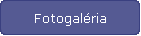 Fotogaléria
