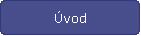 Úvod