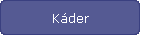 Káder