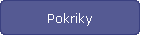 Pokriky