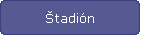 Štadión
